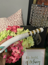 Eros TIGHTAN Vaginal Rejuvenation Bipolar HF Technology.